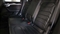 Volkswagen Touareg Image 7
