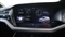 Volkswagen Touareg Image 8