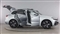Volkswagen Touareg Image 10