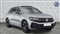 Volkswagen Touareg Image 1