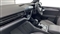 Volkswagen Touareg Image 2