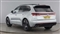 Volkswagen Touareg Image 3