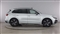Volkswagen Touareg Image 4
