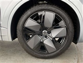 Volkswagen Touareg Image 5