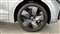 Volkswagen Touareg Image 5