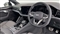 Volkswagen Touareg Image 6