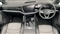 Volkswagen Touareg Image 8