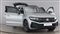 Volkswagen Touareg Image 9