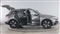 Volkswagen Touareg Image 10