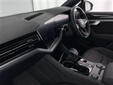 Volkswagen Touareg Image 2
