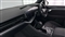 Volkswagen Touareg Image 2