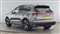 Volkswagen Touareg Image 3