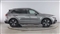 Volkswagen Touareg Image 4