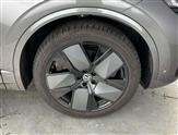 Volkswagen Touareg Image 5