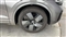 Volkswagen Touareg Image 5