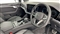 Volkswagen Touareg Image 6