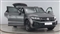 Volkswagen Touareg Image 9