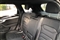 Volkswagen Touareg Image 10