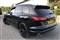 Volkswagen Touareg Image 3