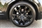 Volkswagen Touareg Image 5