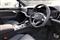 Volkswagen Touareg Image 6
