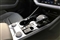 Volkswagen Touareg Image 7
