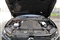 Volkswagen Touareg Image 8