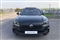 Volkswagen Touareg Image 9