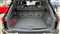 Volkswagen Touareg Image 10