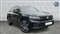 Volkswagen Touareg Image 1