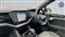 Volkswagen Touareg Image 2
