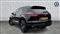 Volkswagen Touareg Image 3