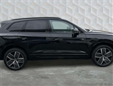 Volkswagen Touareg Image 4