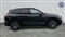 Volkswagen Touareg Image 4