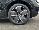 Volkswagen Touareg Image 5