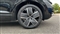 Volkswagen Touareg Image 5