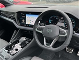 Volkswagen Touareg Image 6