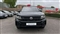 Volkswagen Touareg Image 7