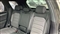 Volkswagen Touareg Image 8