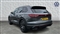 Volkswagen Touareg Image 3