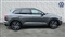 Volkswagen Touareg Image 4