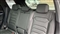Volkswagen Touareg Image 8