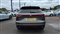 Volkswagen Touareg Image 9