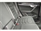 Volkswagen Touareg Image 10