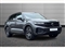 Volkswagen Touareg Image 1