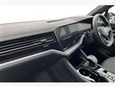 Volkswagen Touareg Image 2
