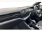 Volkswagen Touareg Image 2