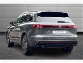 Volkswagen Touareg Image 3