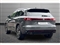 Volkswagen Touareg Image 3