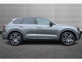 Volkswagen Touareg Image 4
